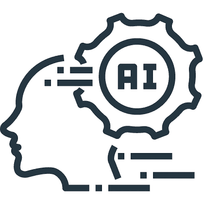 AI Agent工程化