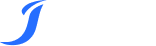 玖乡河